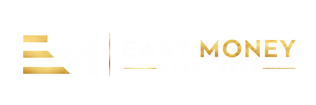 Easy Money Cash Loans