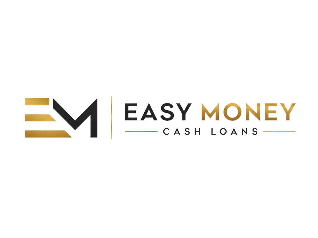 Easy Money Cash Loans